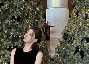 黑料不打烊最新地址网页下载全解析，吃瓜更轻松！