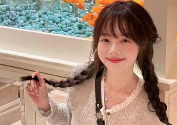 动漫游戏粉丝必备黑料不打烊入口So导航，直达视频全网精选