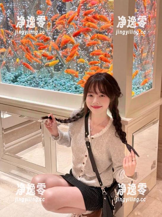 黑料不打烊 动漫游戏粉丝必备黑料不打烊入口So导航,直达视频全网精选