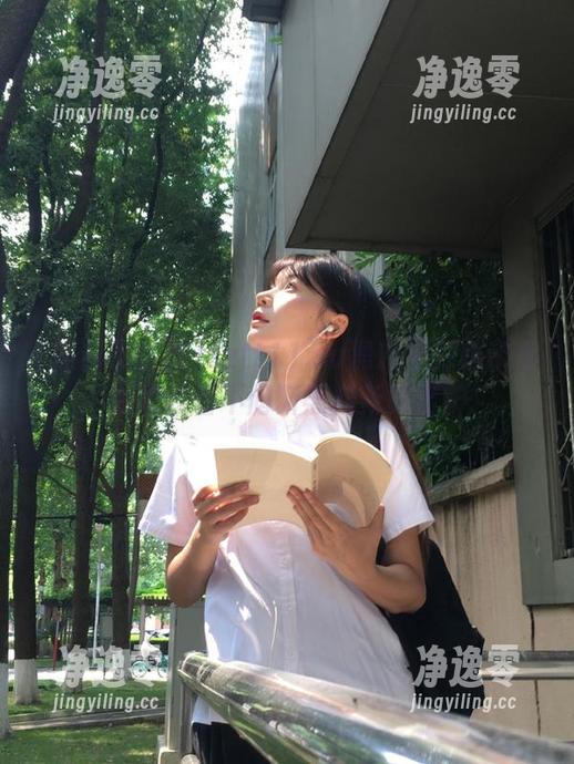 zztt11.su黑料不打烊带你在线观看不间断黑料新鲜出炉