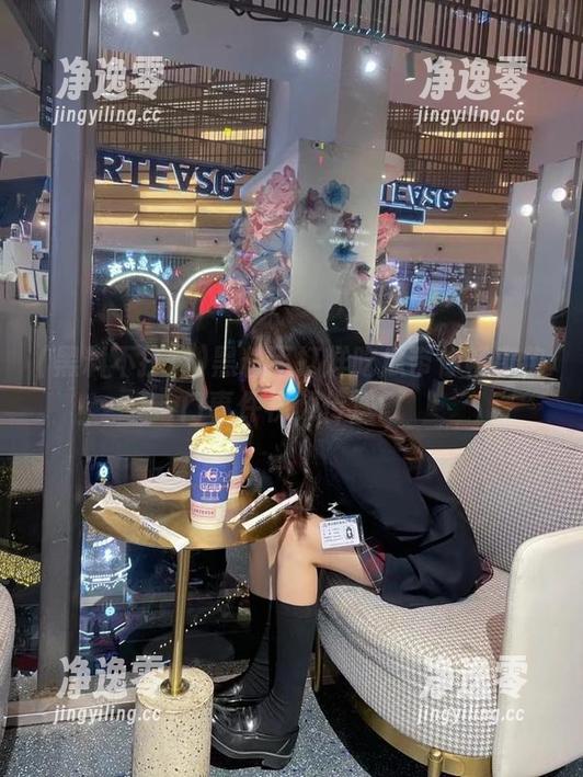 黑料不打烊吃瓜带你畅享热门事件视频传送门