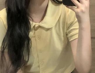 黑料不打烊电脑网址在线带你快速捕捉网络黑料