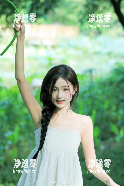 黑料不打烊 详细教你zztt15.su黑料不打烊入口登录操作,实时获取独家爆料