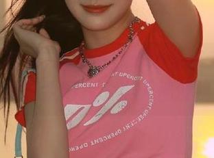 黑料不打烊网页版入口到底在哪？我们找了半天都没找到