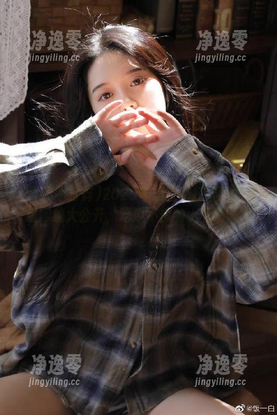 黑料不打烊 2025年黑料不打烊网站超级网址大公开,吃瓜不停的小可爱站点