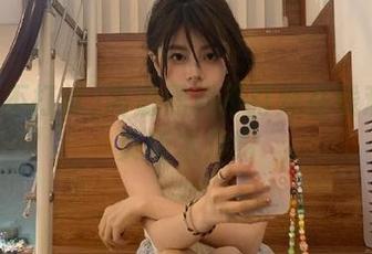高清黑料不打烊在线观看网页版本介绍