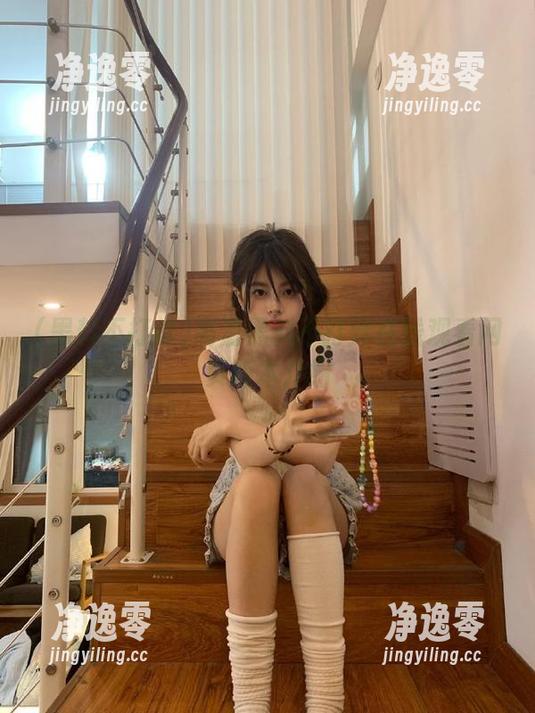 黑料不打烊 高清黑料不打烊在线观看网页版本介绍