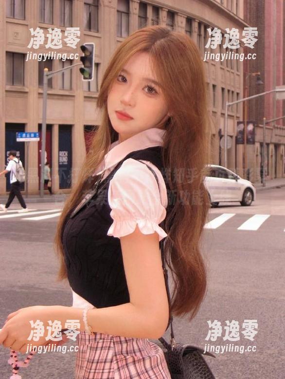 黑料不打烊 黑料不打烊知乎首页精彩聚合,苹果版网站全新功能上线