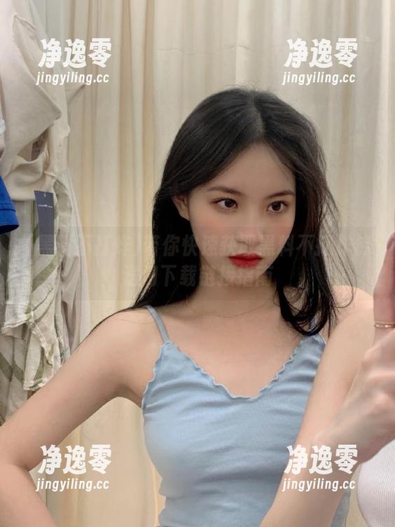 带你快速获取黑料不打烊传送门下载链接指南