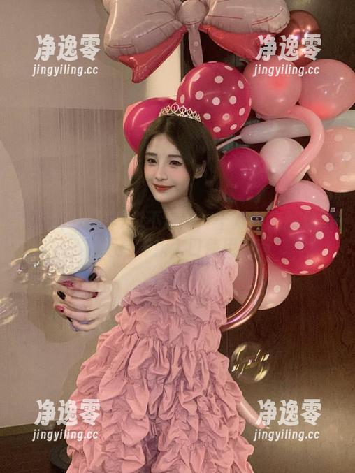 永不迷路！千万用户推荐黑料不打烊新入口使用指南