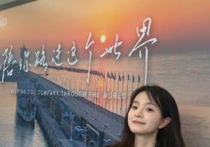 吃瓜黑料不打烊今日吃瓜，iOS传送门无需等待