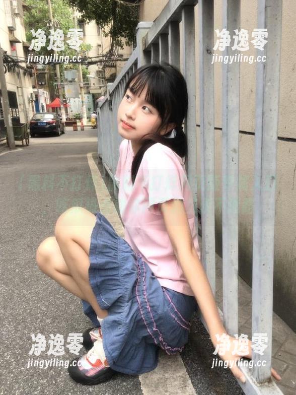 黑料不打烊 黑料不打烊网页版专属入口,吃瓜热点助你网页浏览永不迷路
