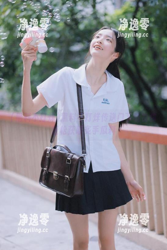 黑料不打烊传送门下载助你轻松获取炙手瓜料