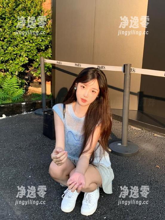 黑料不打烊 最新zztt15.su黑料不打烊入口线路分享,每日精彩吃瓜不停