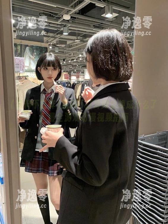 黑料不打烊 黑料不打烊网址换成什么了?最全游戏动漫视频指南