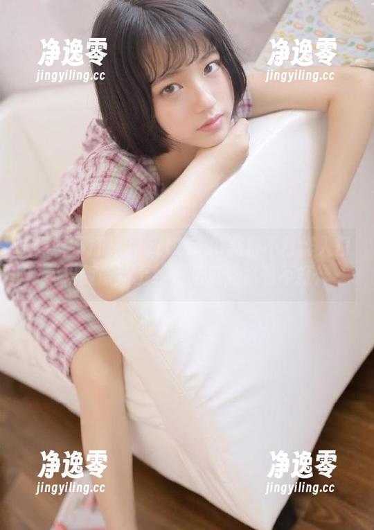 zztt15.su黑料不打烊入口苹果版最新上线，吃瓜党必看不打烊