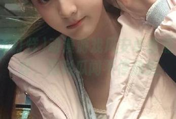 动漫游戏风安卓搜黑料不打烊，精彩瓜闻不停放送