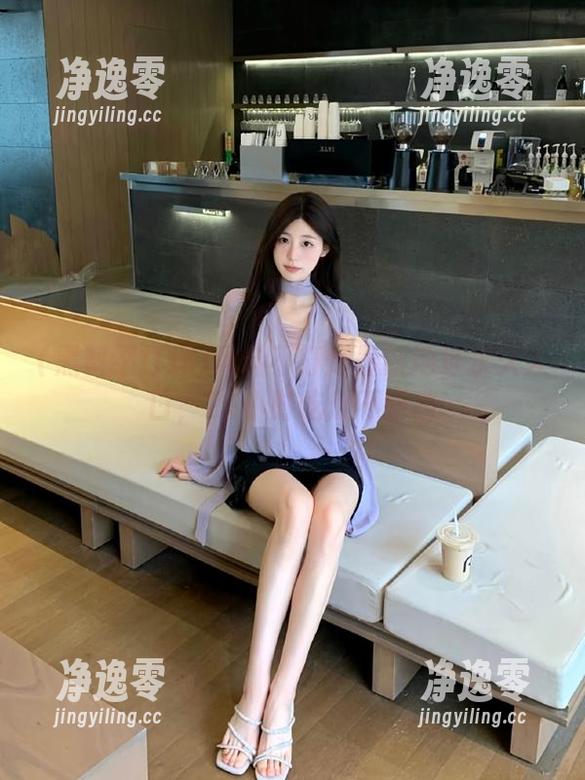 黑料不打烊 黑料不打烊最新地址永久入口,24小时吃瓜不断档