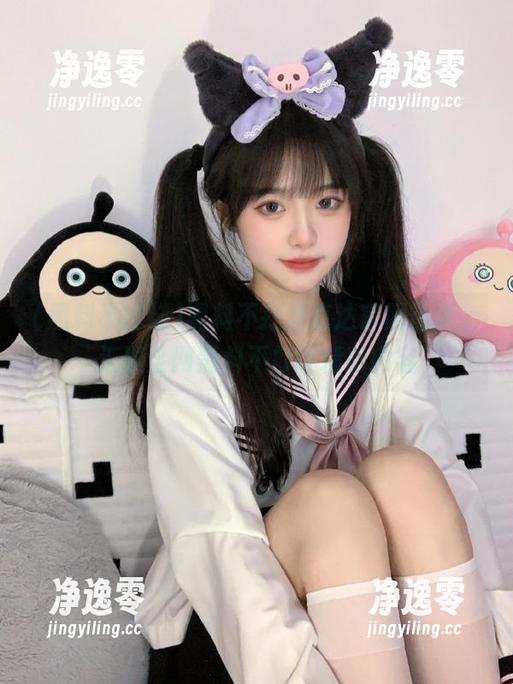 黑料不打烊 黑料不打烊直达官网首页,汇聚全网黑料不打烊精彩内容