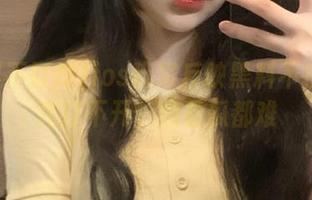 ios玩家反映黑料不打烊夸克打不开，想看瓜都难