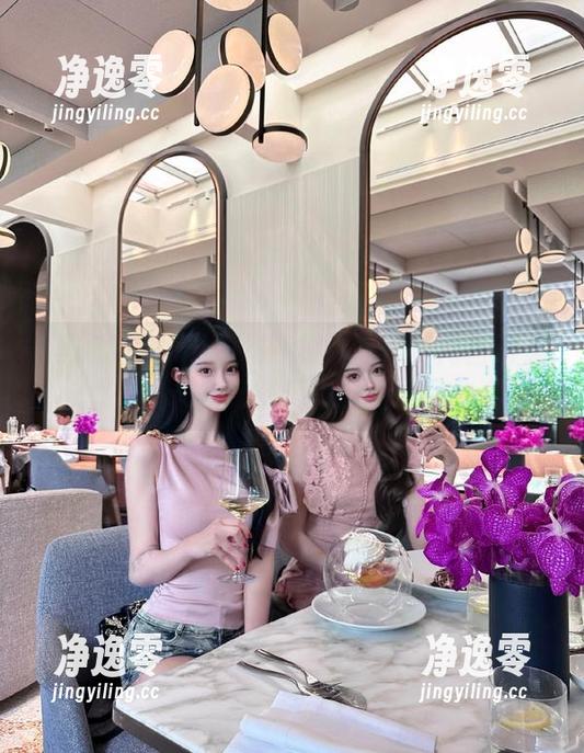 黑料不打烊吃瓜官网首页登录忘记密码快速找回