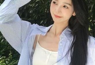 独家黑料热门黑料今日黑料不打烊在安卓上的最佳观看方式