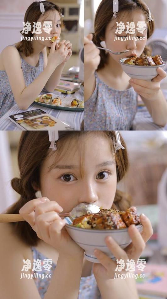 黑料不打烊 每天直达黑料不打烊正能量,少女们的秘密吃瓜小乐园