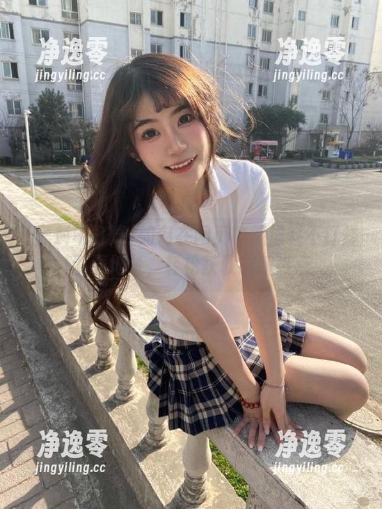 如何在网页收藏黑料不打烊下载地址，轻松获取最新热点