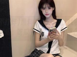 黑料不打烊传送门线路保障优质，吃瓜党必看的热点平台