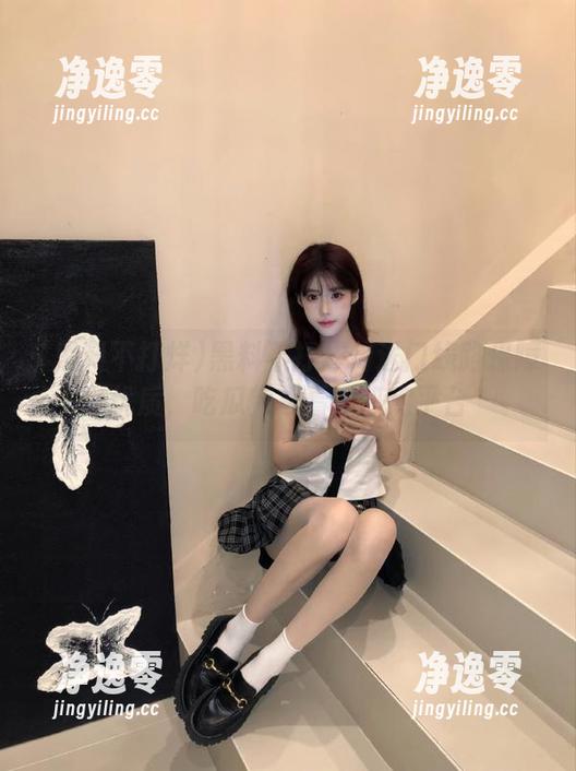黑料不打烊 黑料不打烊传送门线路保障优质,吃瓜党必看的热点平台