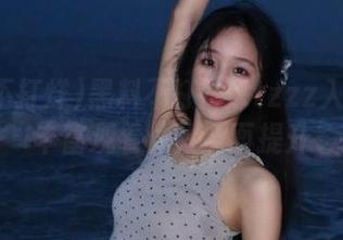 黑料不打烊tttzzz入口资源丰富观看体验全面提升