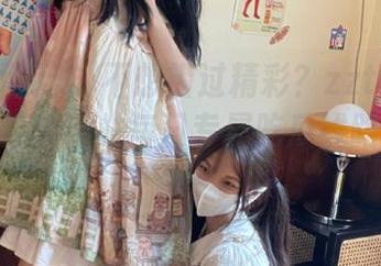 不想错过精彩？zztt26su黑料不打烊网站每日专属吃瓜线路大揭秘！