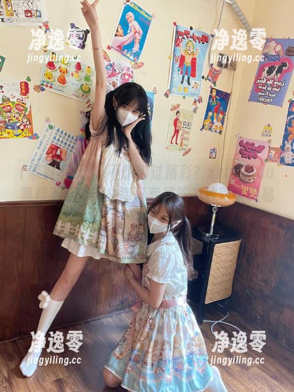 不想错过精彩？zztt26su黑料不打烊网站每日专属吃瓜线路大揭秘！