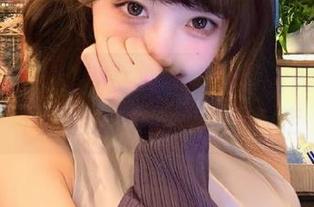 少女心爆棚！抖音网红黑料不打烊下载入口快来抱走