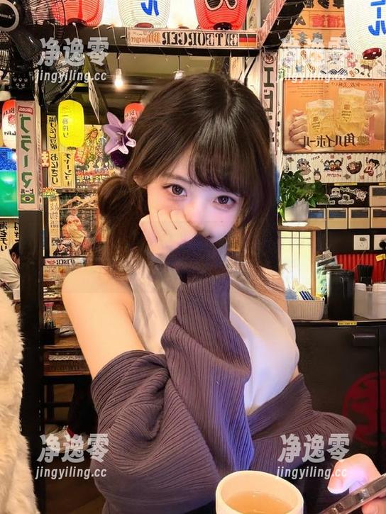 少女心爆棚！抖音网红黑料不打烊下载入口快来抱走