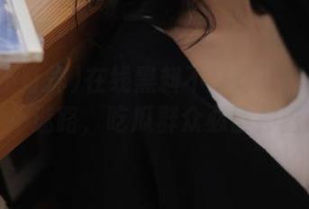 在线黑料不打烊155帮你永不迷路，吃瓜群众必备神器