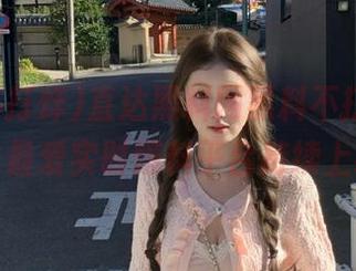 直达黑料网黑料不打烊，女生最爱实时爆料平台持续上线