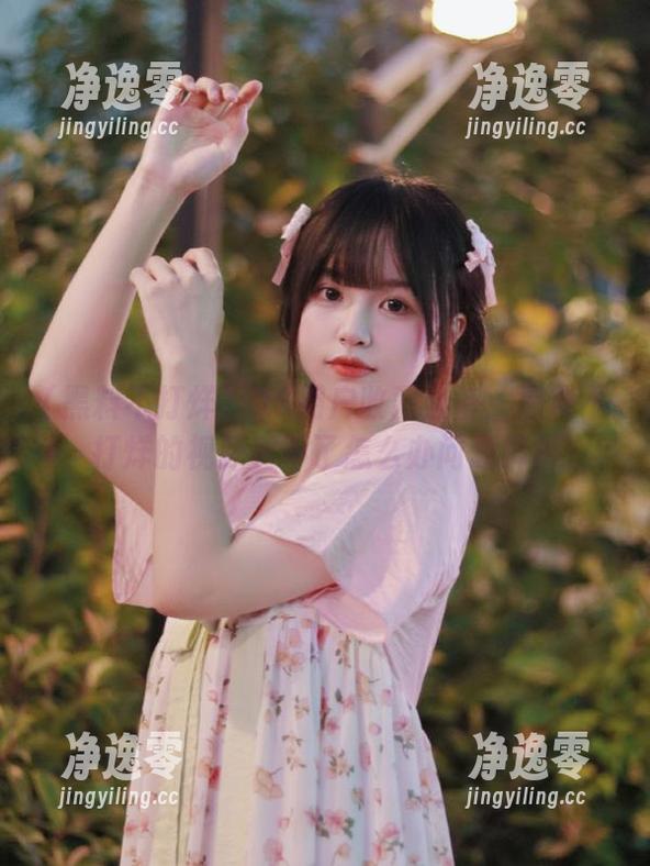 黑料不打烊 iOS用户收藏必备:黑料不打烊的视频看不了怎么办问题解析
