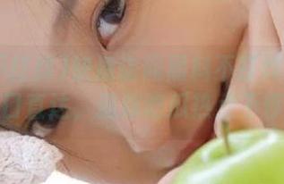 快速访问黑料不打烊tttzzz入口直达，追踪吃瓜热点不停歇