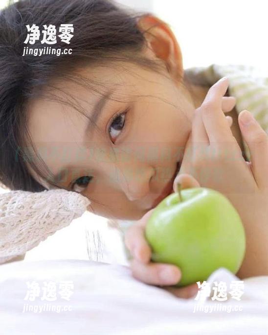 快速访问黑料不打烊tttzzz入口直达，追踪吃瓜热点不停歇