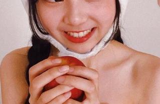黑料不打烊最新在线全网爆料，独家内容必收藏