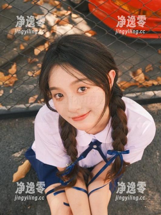 黑料不打烊 黑料不打烊吃瓜官网在线平台最新娱乐资讯