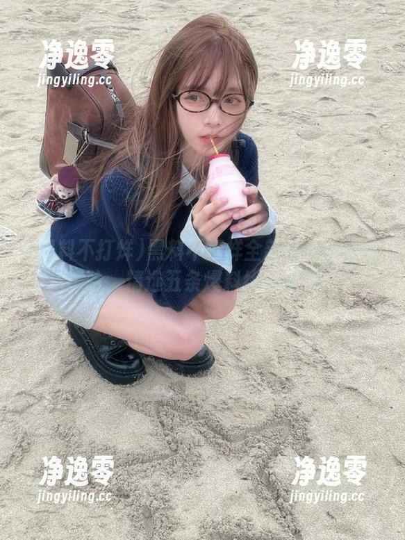 黑料不打烊全新地址全新体验，精选五条爆料线路推荐