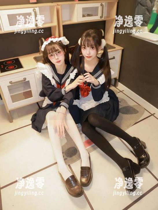 黑料不重样 黑料不重样吃瓜网在线新玩法,揭秘背后那些隐秘故事