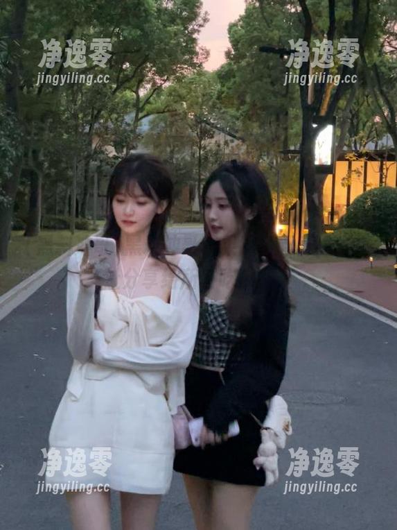 黑料冲哥苹果版全新升级，地址分享给所有吃瓜网友