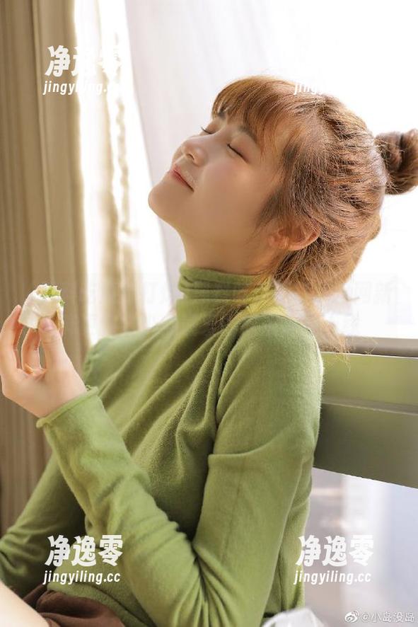 黑料吃瓜不打烊官网新鲜更新，少女最爱的吃瓜神器上线