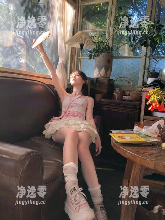 黑料吃瓜网 黑料吃瓜网在线网站,最新视频资源一网打尽不停歇