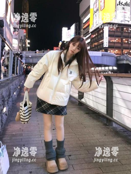 黑料吃瓜网 黑料吃瓜网app和GitHub数据如何助力吃瓜内容精准推送