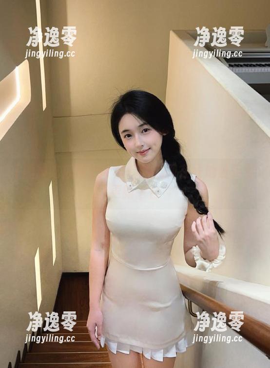 51黑料吃瓜网在线地址实时更新平台