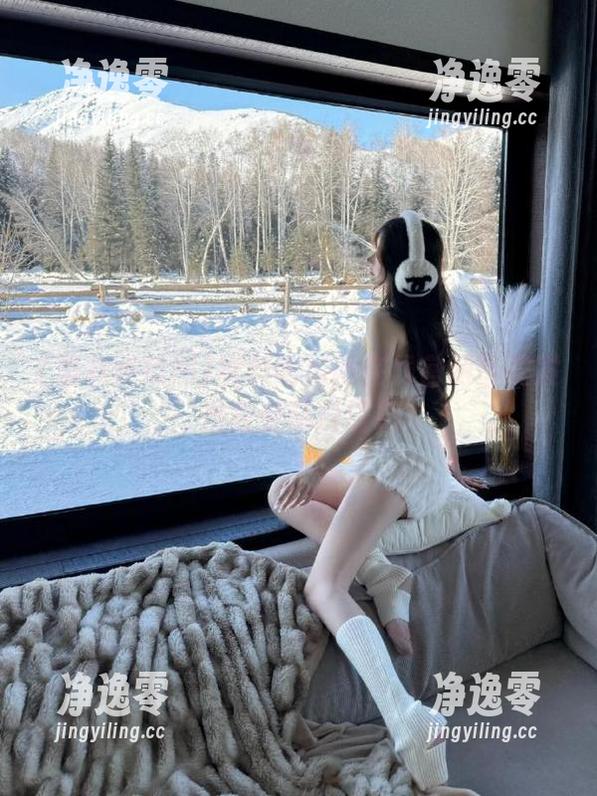 黑料吃瓜网 黑料吃瓜网在线官网首次发布权威爆料消息